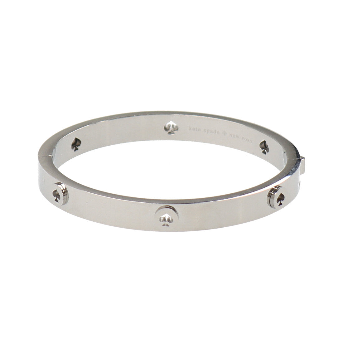 ケイトスペードニューヨーク kate spade new york アクセサリー (他) 他