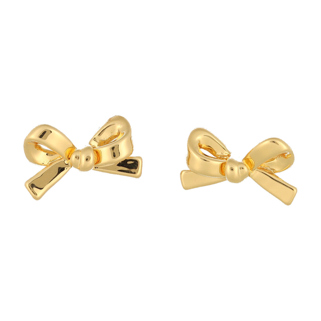 ケイトスペードニューヨーク kate spade new york アクセサリー (他) 他