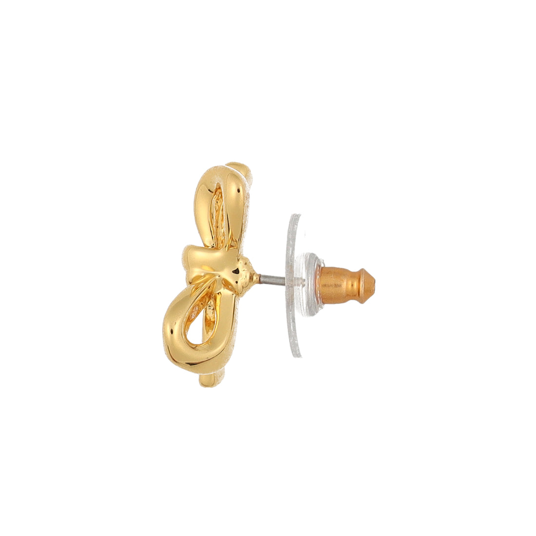 ケイトスペードニューヨーク kate spade new york アクセサリー （他） 他