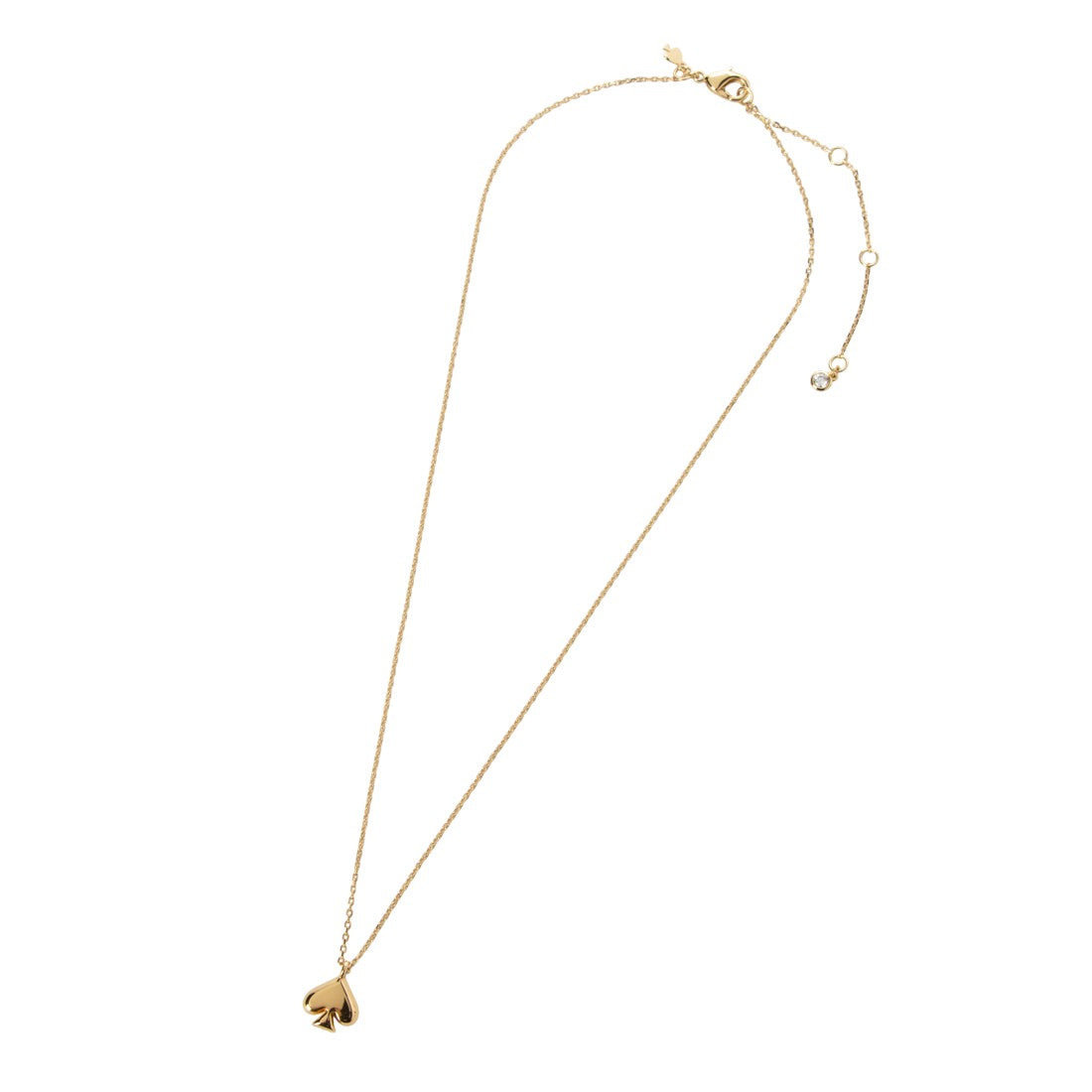 ケイトスペードニューヨーク kate spade new york アクセサリー （他） 他