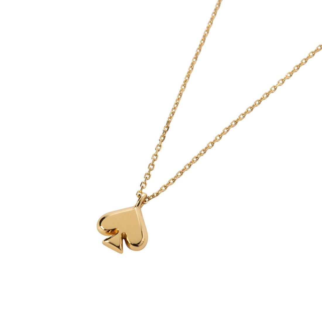 ケイトスペードニューヨーク kate spade new york アクセサリー (他) 他