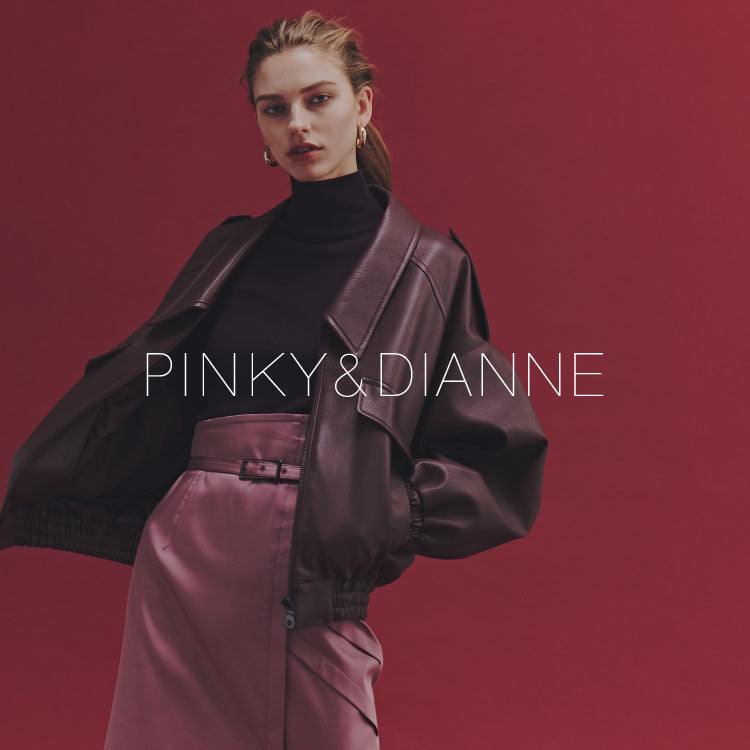 【PINKY&DIANNE】_750_750.jpg__PID:8b724f33-3e2f-4686-9a78-bd97b8c70493