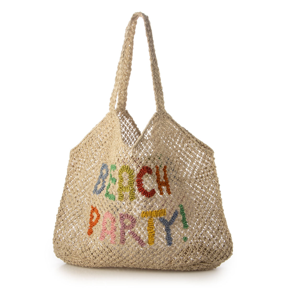ザ・ジャクソンズ THE JACKSONS 【正規取扱店】DREW BEACH PARTY （Nat 13 body multi word） Nat 13 body multi word