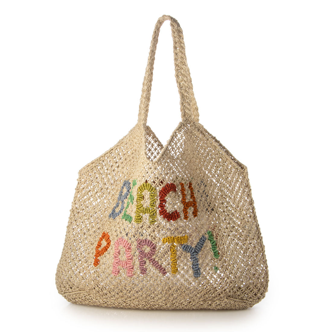 ザ・ジャクソンズ THE JACKSONS 【正規取扱店】DREW BEACH PARTY (Nat 13 body multi word) Nat 13 body multi word